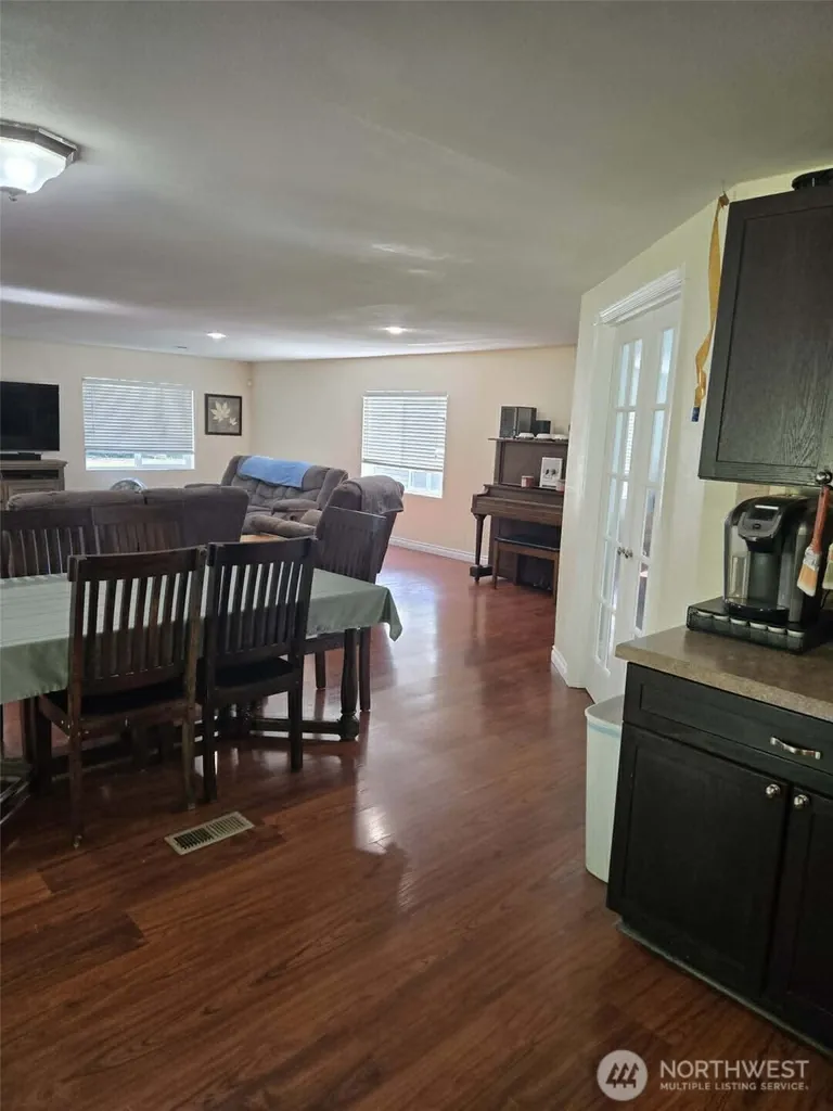 141 Oyler Road Ethel WA 98542