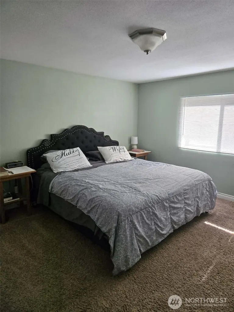 141 Oyler Road Ethel WA 98542