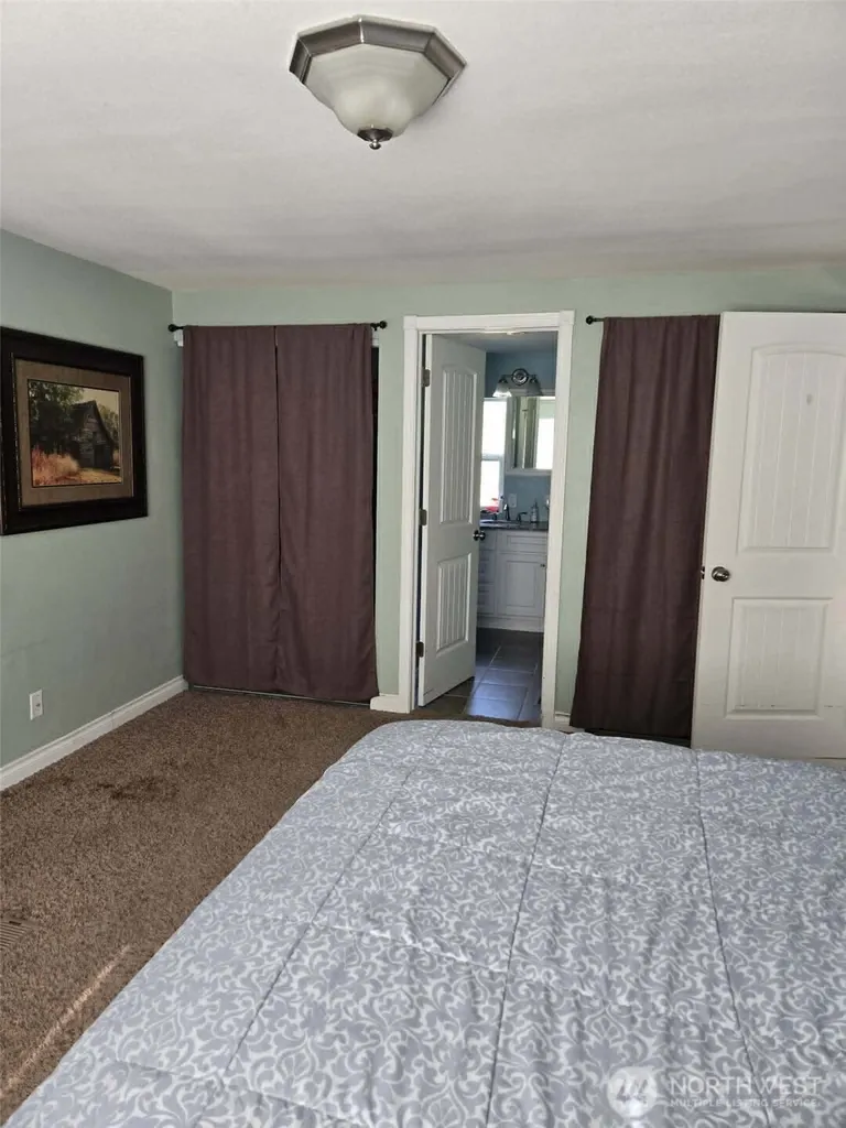 141 Oyler Road Ethel WA 98542