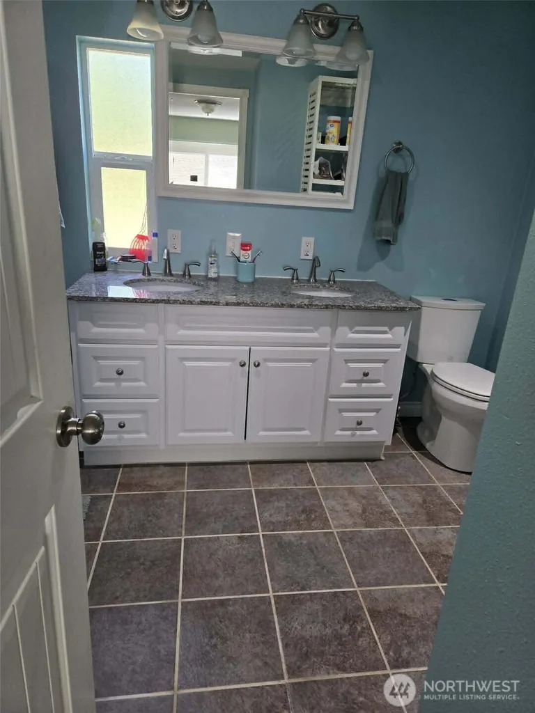 141 Oyler Road Ethel WA 98542