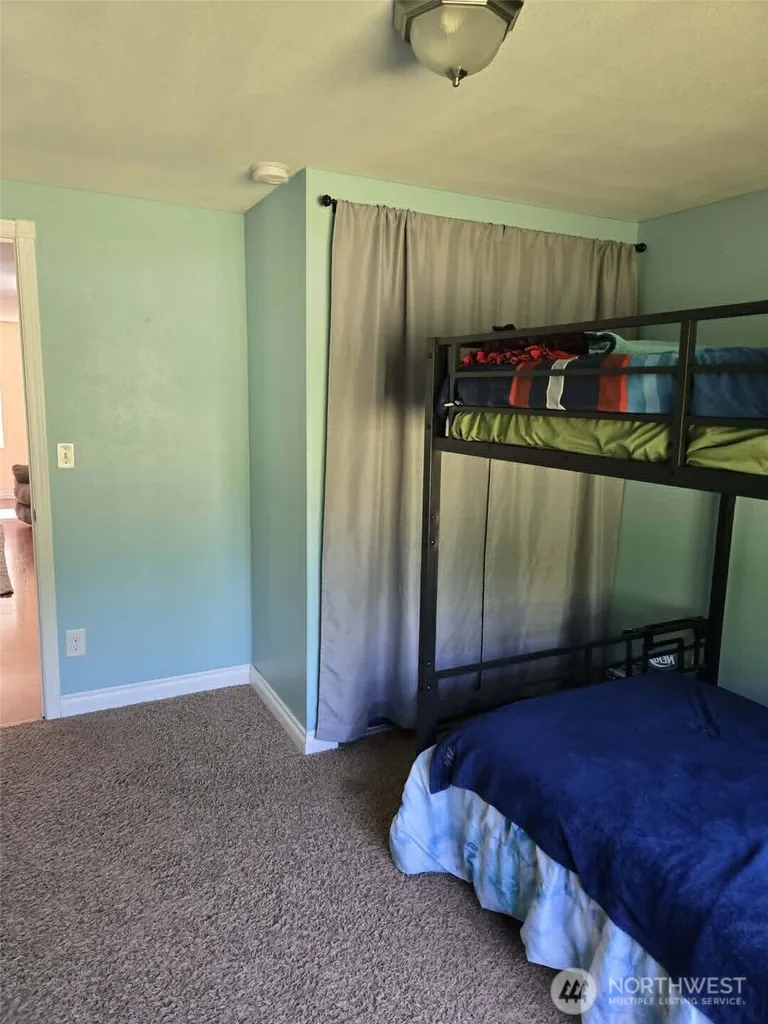 141 Oyler Road Ethel WA 98542