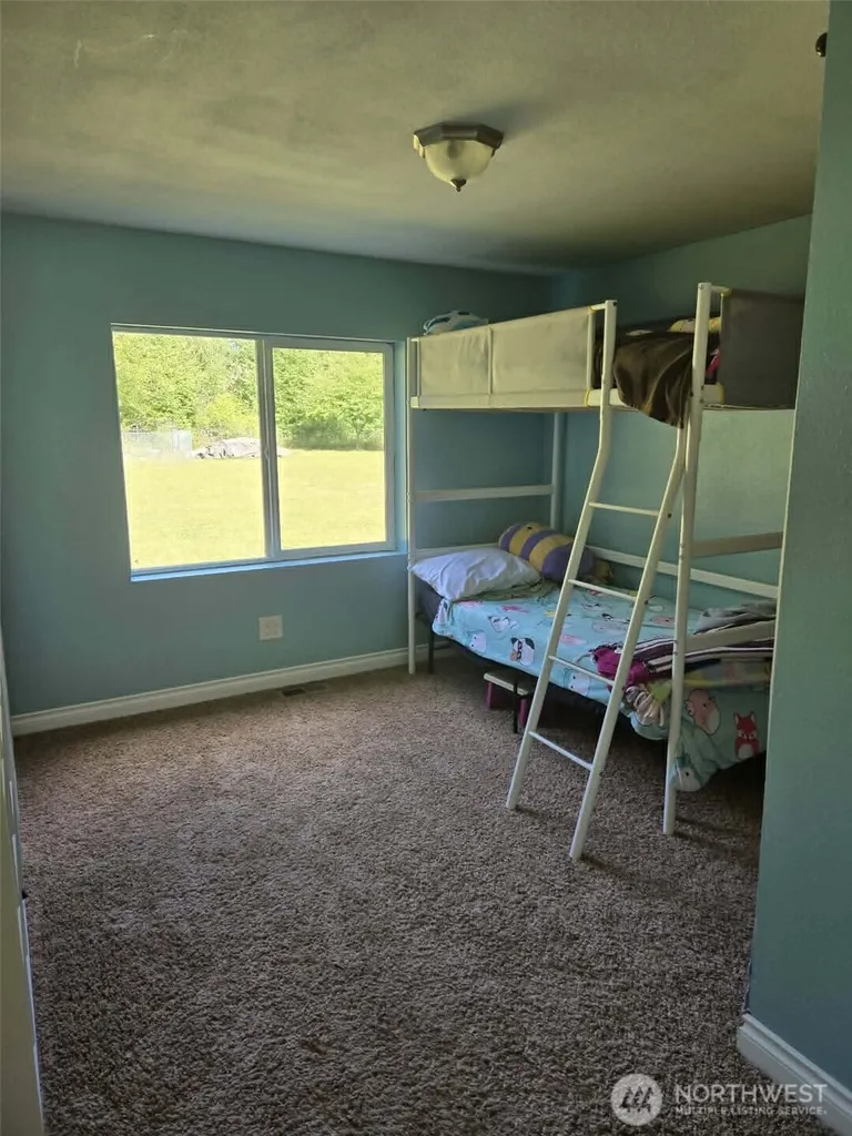141 Oyler Road Ethel WA 98542