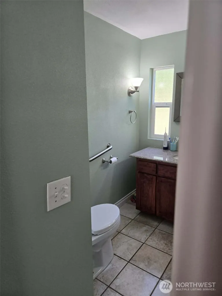 141 Oyler Road Ethel WA 98542
