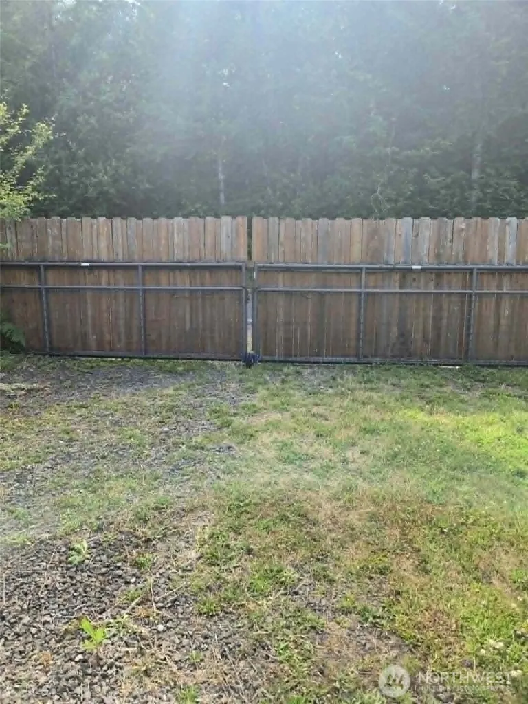 141 Oyler Road Ethel WA 98542