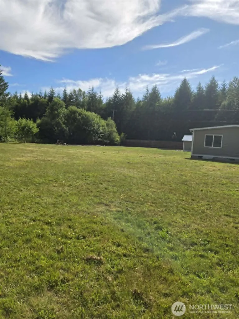 141 Oyler Road Ethel WA 98542