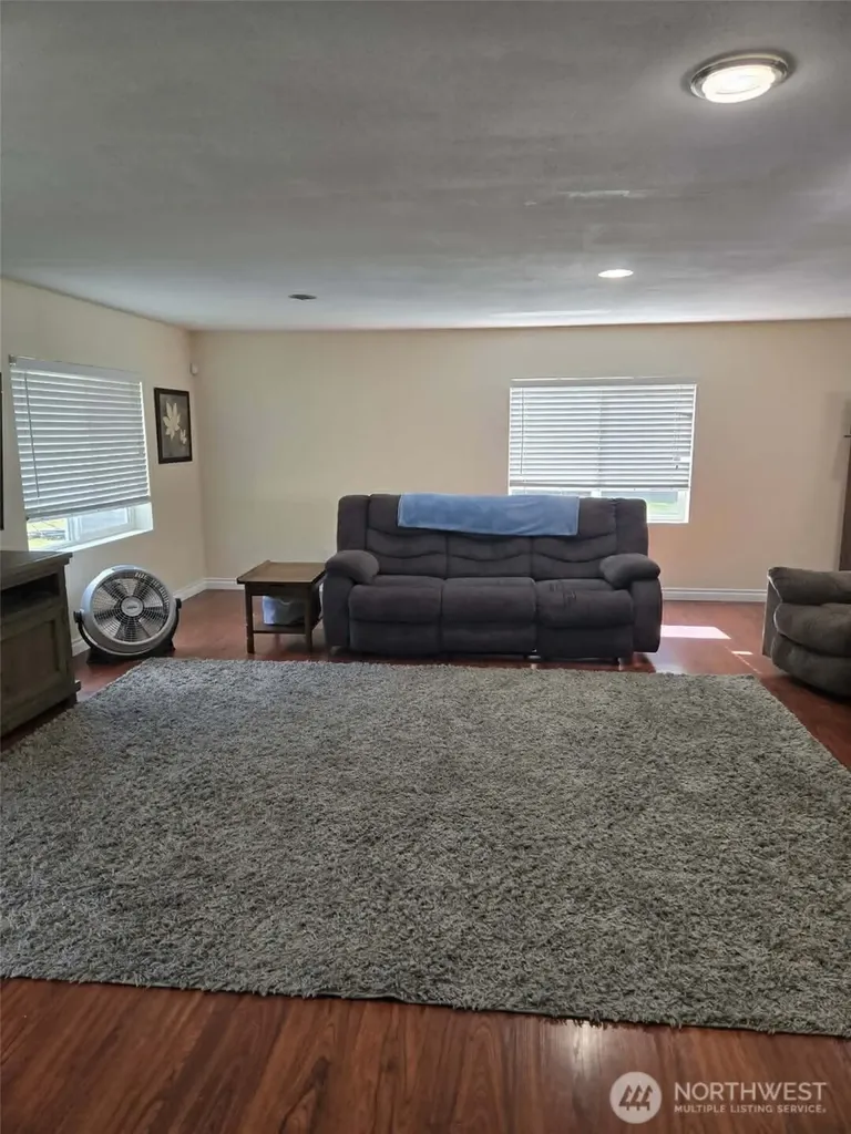 141 Oyler Road Ethel WA 98542