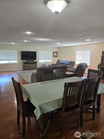 141 Oyler Road Ethel WA 98542