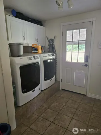141 Oyler Road Ethel WA 98542