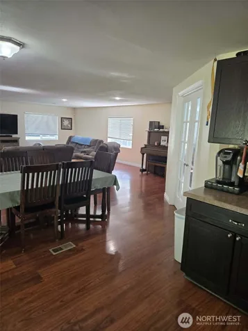 141 Oyler Road Ethel WA 98542