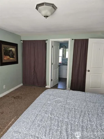141 Oyler Road Ethel WA 98542