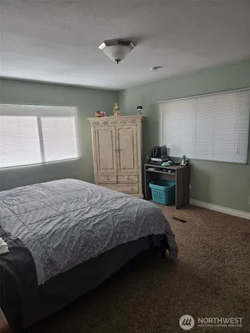 141 Oyler Road Ethel WA 98542