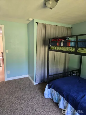 141 Oyler Road Ethel WA 98542