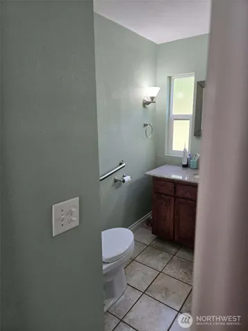 141 Oyler Road Ethel WA 98542