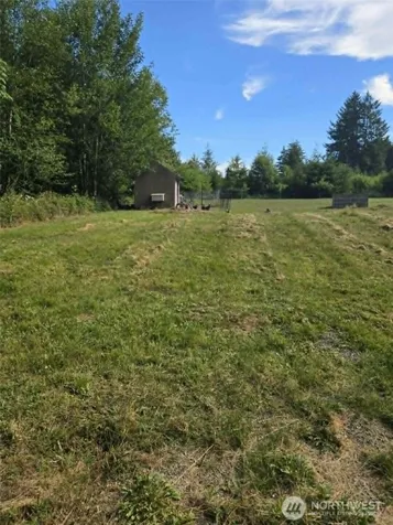 141 Oyler Road Ethel WA 98542