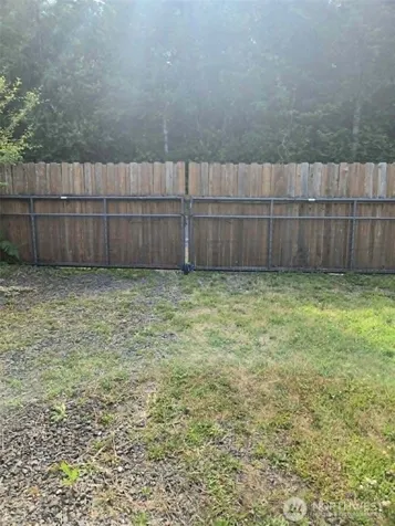 141 Oyler Road Ethel WA 98542