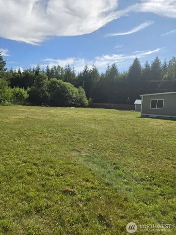 141 Oyler Road Ethel WA 98542