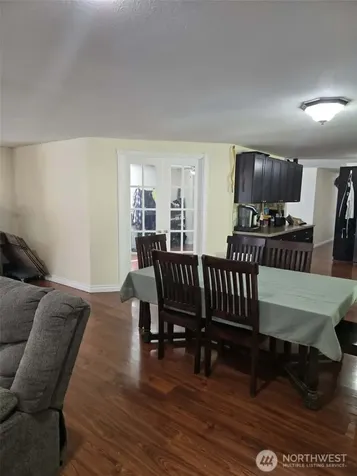 141 Oyler Road Ethel WA 98542