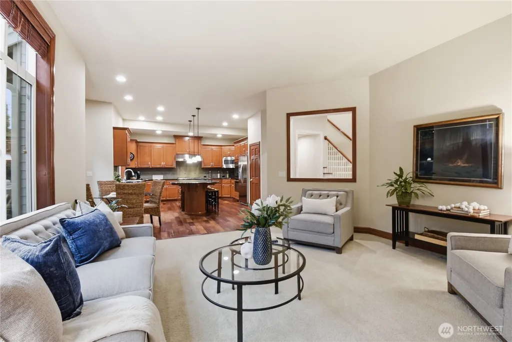 3931 221st Place SE Bothell WA 98021