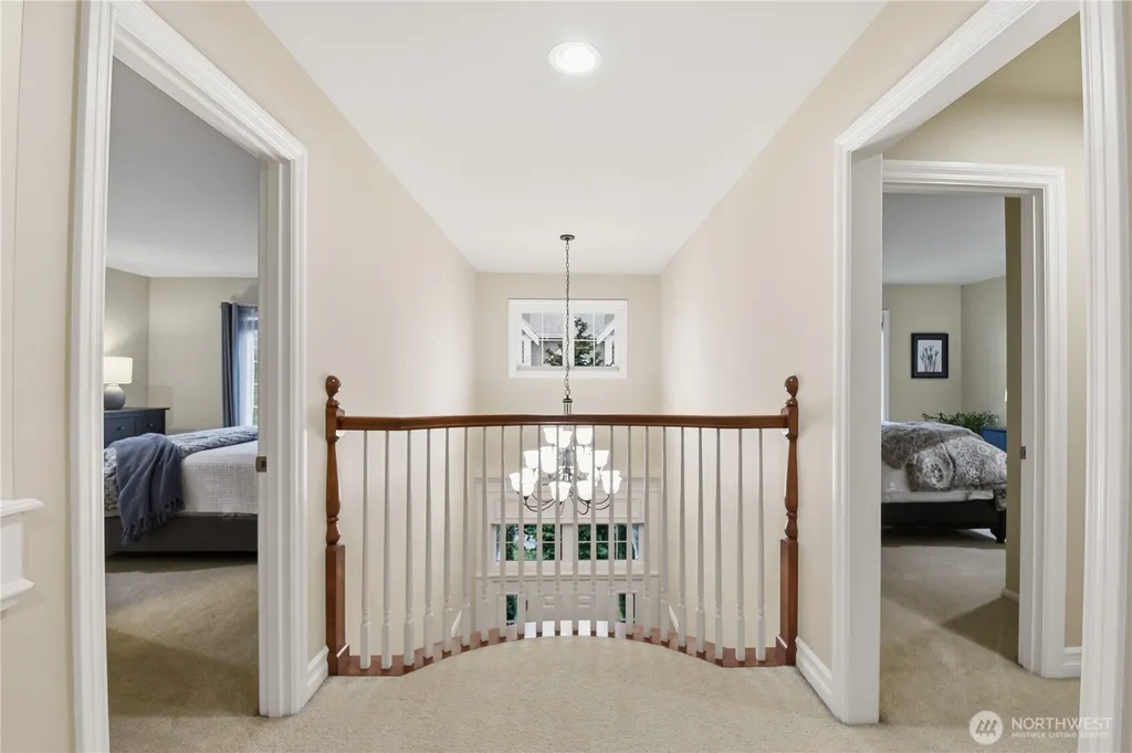 3931 221st Place SE Bothell WA 98021