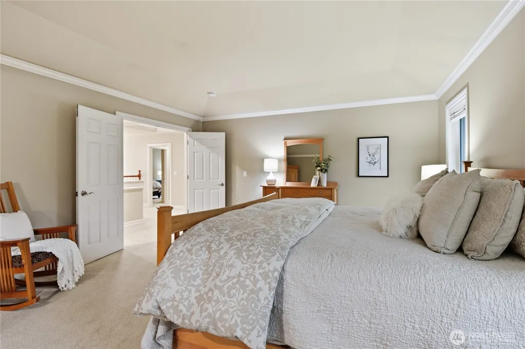 3931 221st Place SE Bothell WA 98021