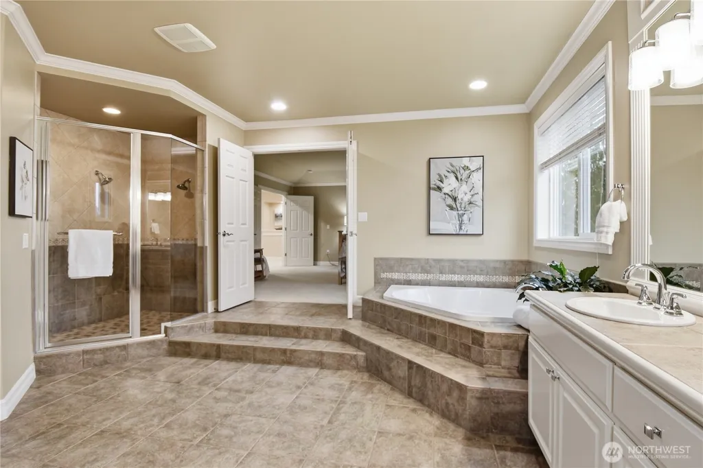 3931 221st Place SE Bothell WA 98021
