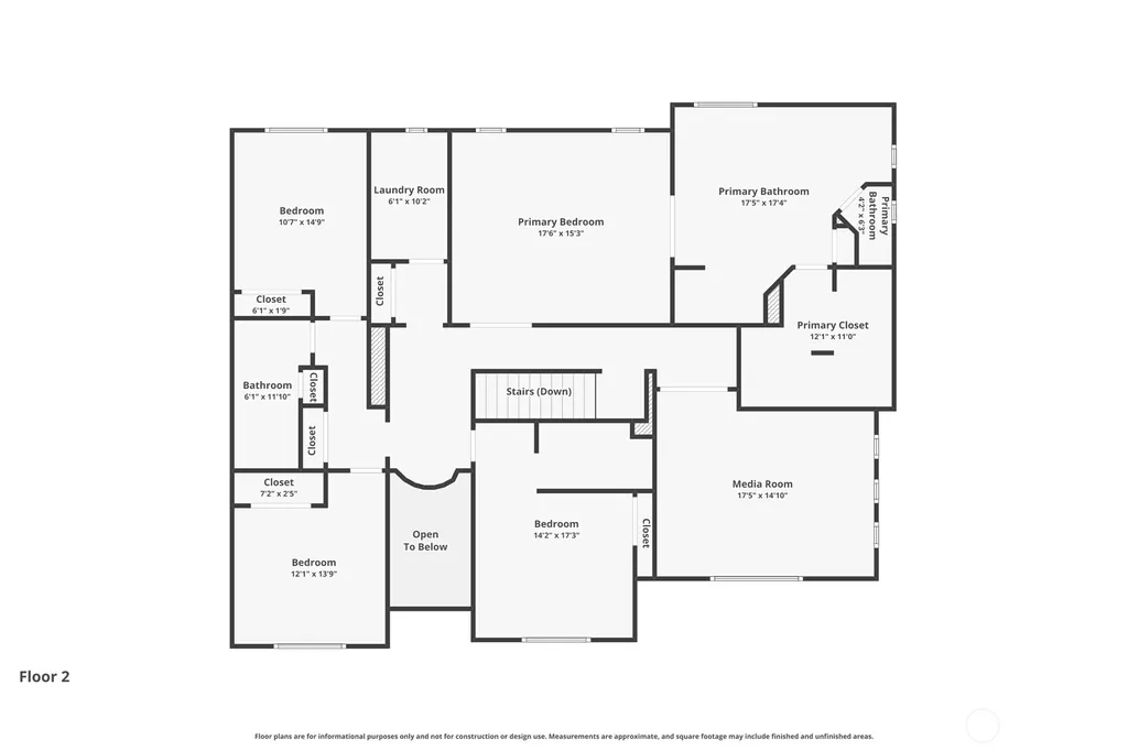 3931 221st Place SE Bothell WA 98021