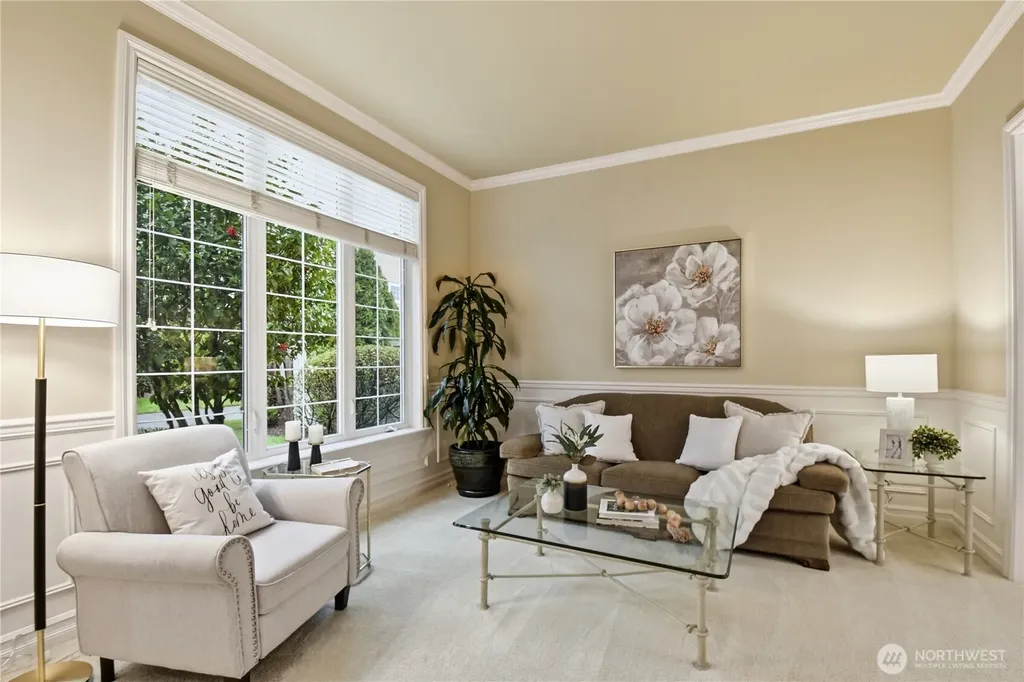 3931 221st Place SE Bothell WA 98021