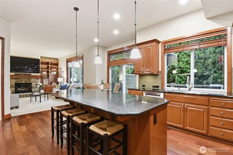 3931 221st Place SE Bothell WA 98021