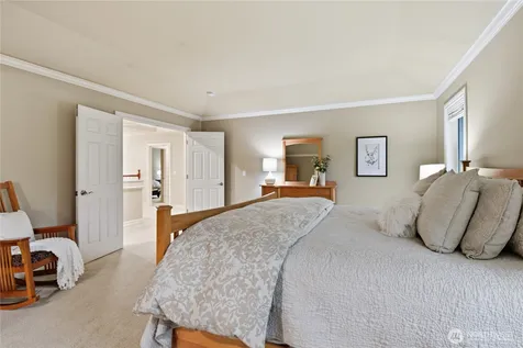 3931 221st Place SE Bothell WA 98021