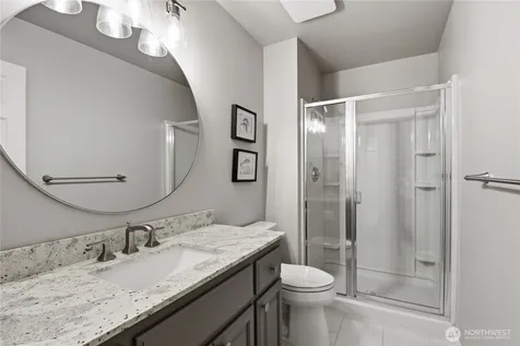 3931 221st Place SE Bothell WA 98021
