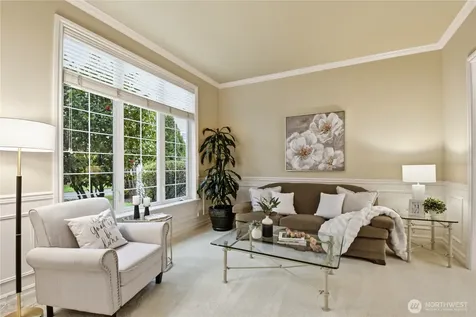 3931 221st Place SE Bothell WA 98021