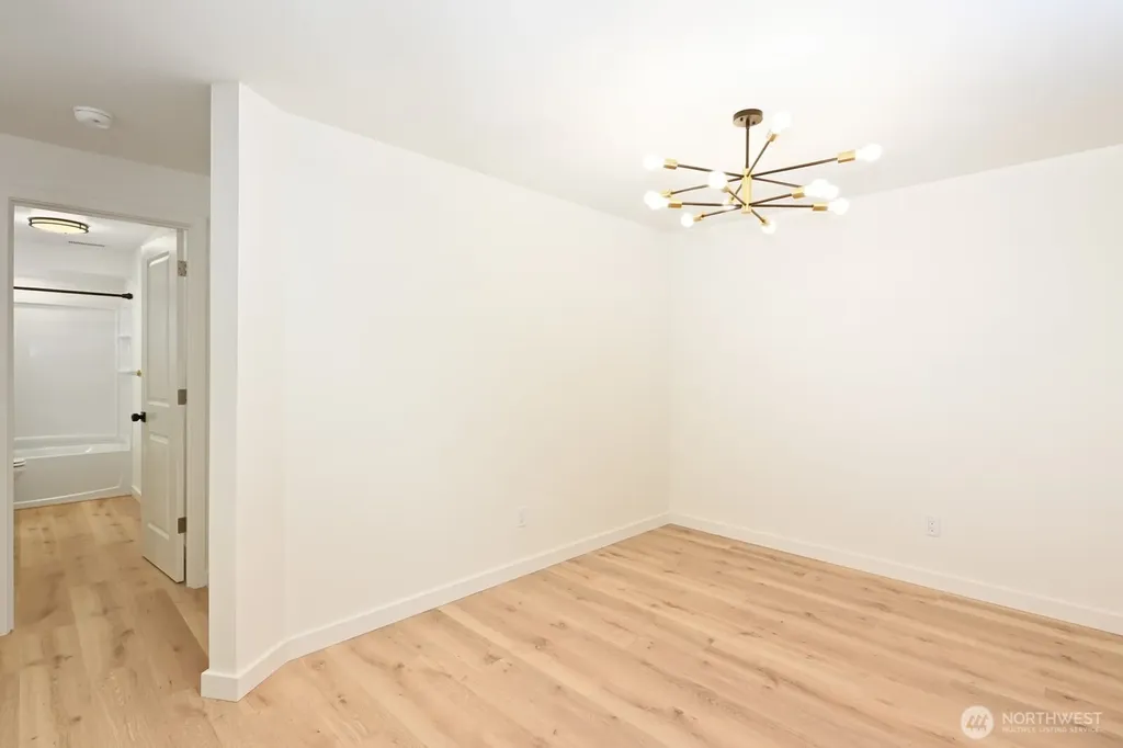 3001 M Street NE Auburn WA 98002