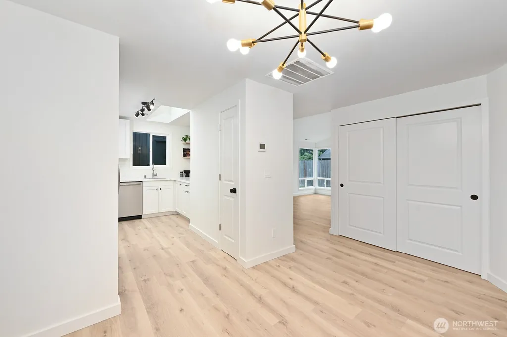 3001 M Street NE Auburn WA 98002