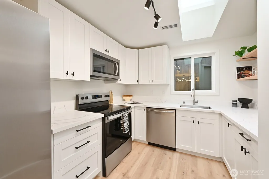 3001 M Street NE Auburn WA 98002