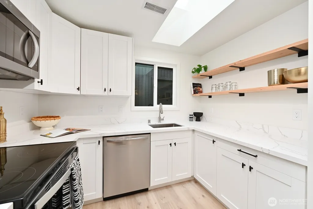 3001 M Street NE Auburn WA 98002