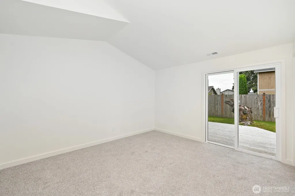 3001 M Street NE Auburn WA 98002