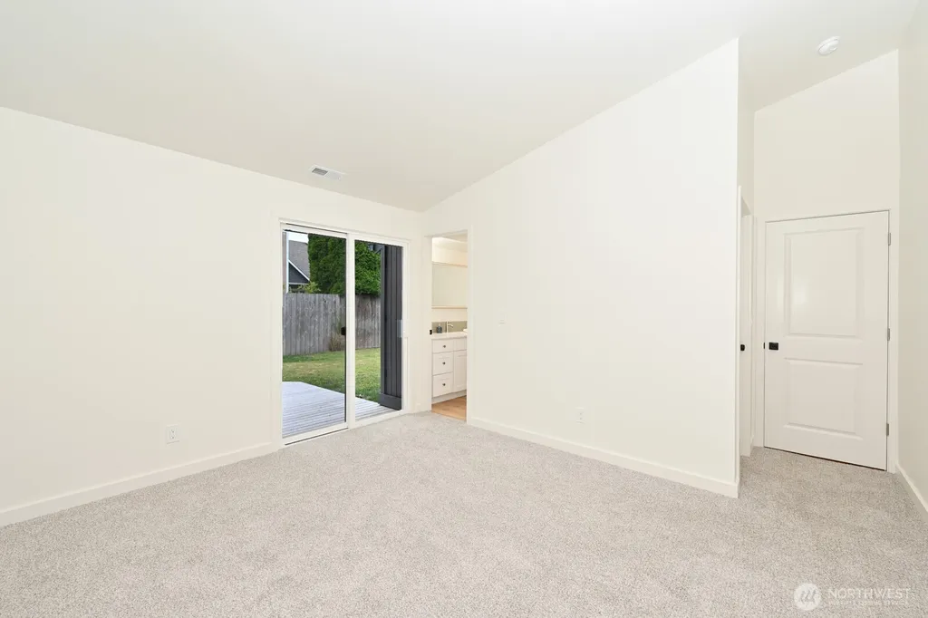 3001 M Street NE Auburn WA 98002