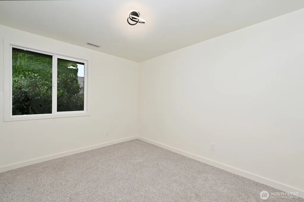 3001 M Street NE Auburn WA 98002