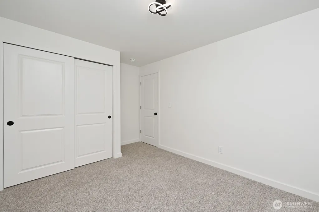 3001 M Street NE Auburn WA 98002