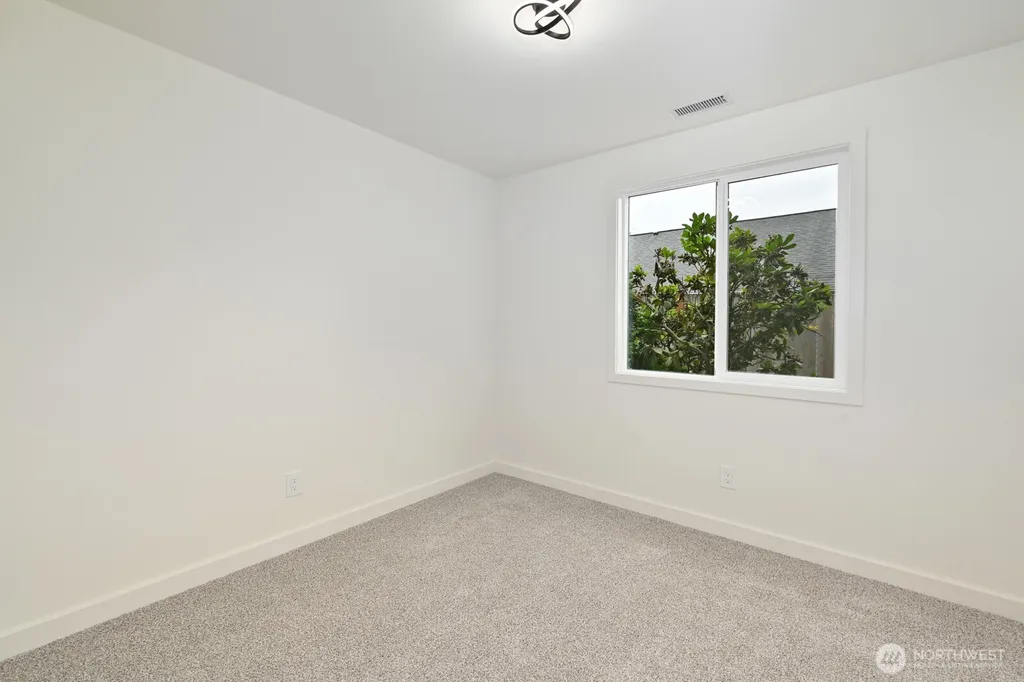 3001 M Street NE Auburn WA 98002