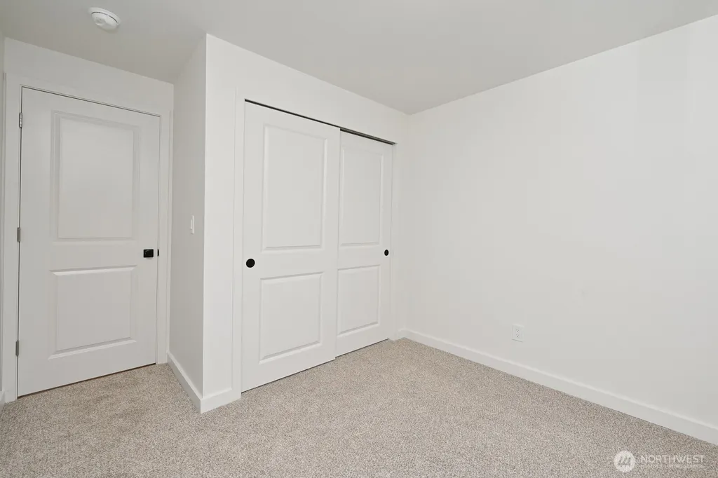 3001 M Street NE Auburn WA 98002