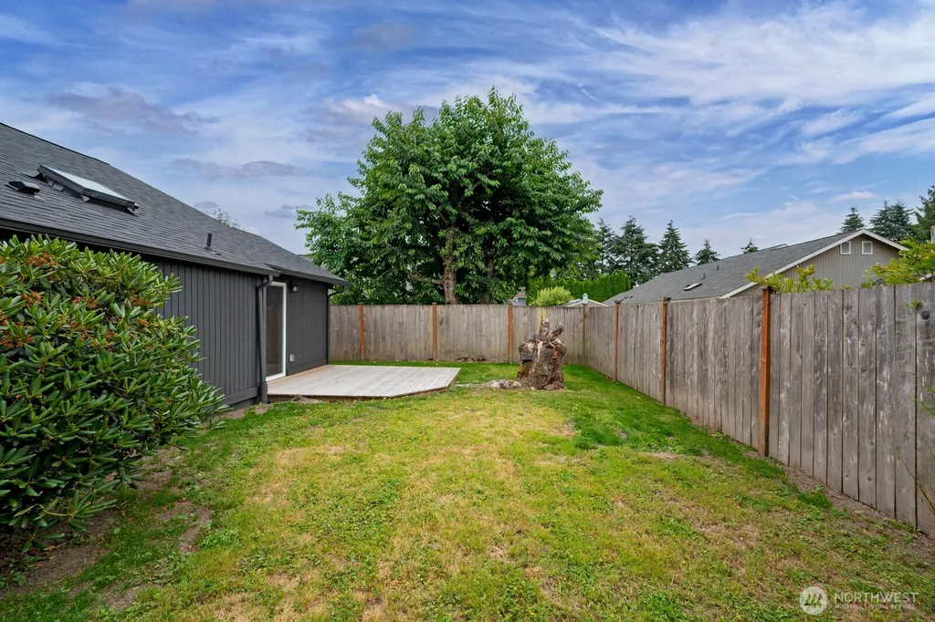 3001 M Street NE Auburn WA 98002
