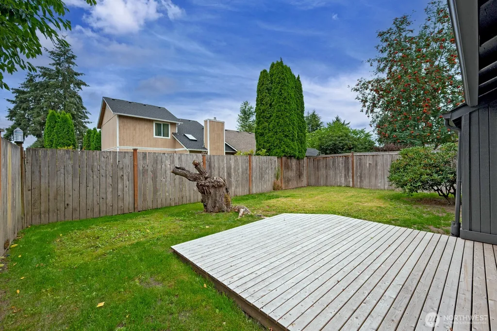 3001 M Street NE Auburn WA 98002