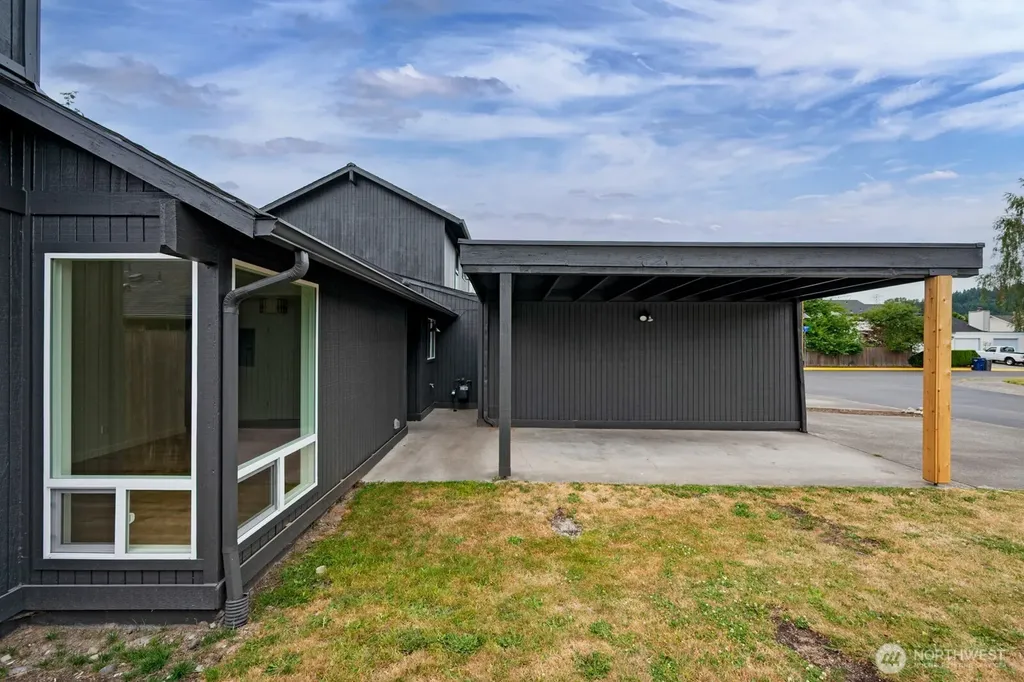 3001 M Street NE Auburn WA 98002