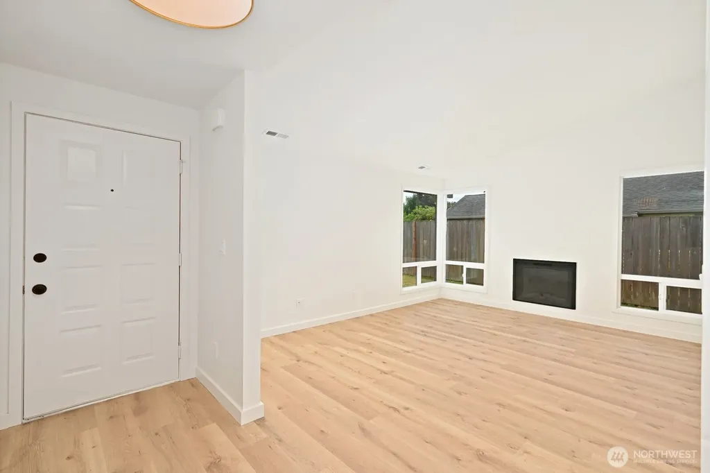 3001 M Street NE Auburn WA 98002