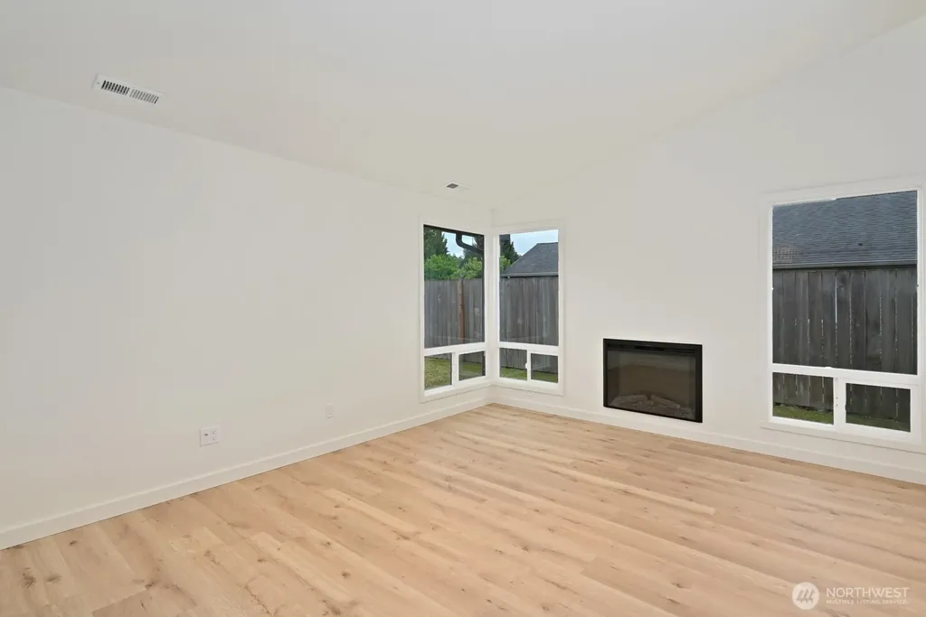3001 M Street NE Auburn WA 98002