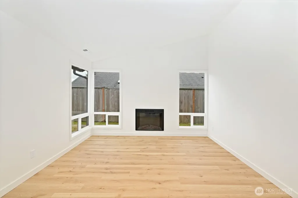 3001 M Street NE Auburn WA 98002