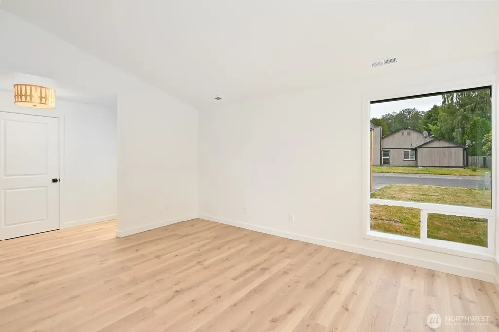 3001 M Street NE Auburn WA 98002
