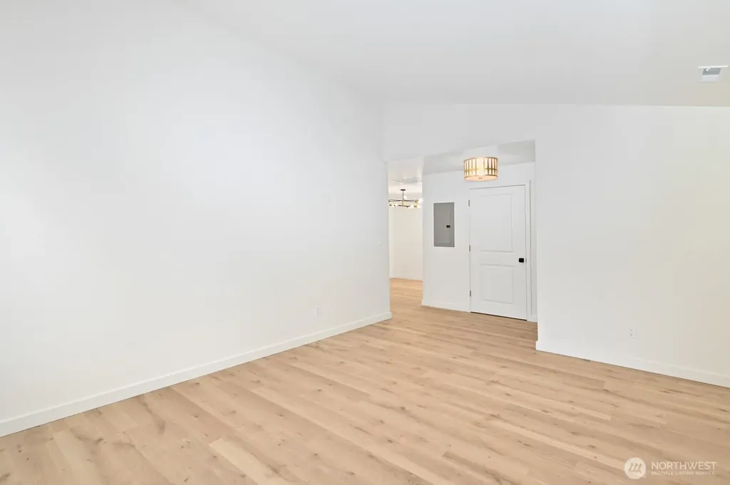3001 M Street NE Auburn WA 98002