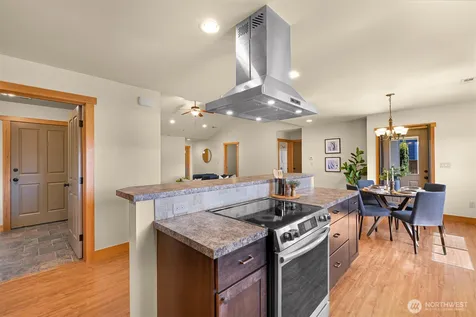 403 Westview Place Nooksack WA 98276